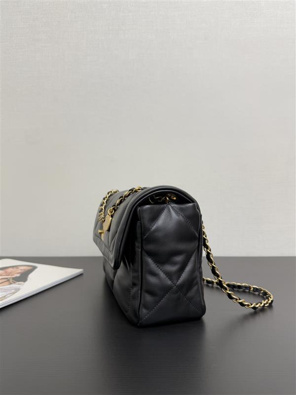 2026131204737815 120